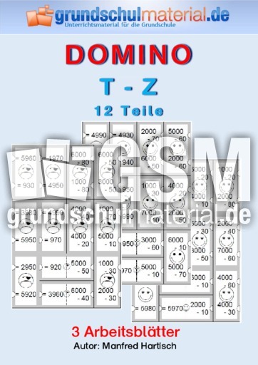 Domino_T-Z_12_sw.pdf